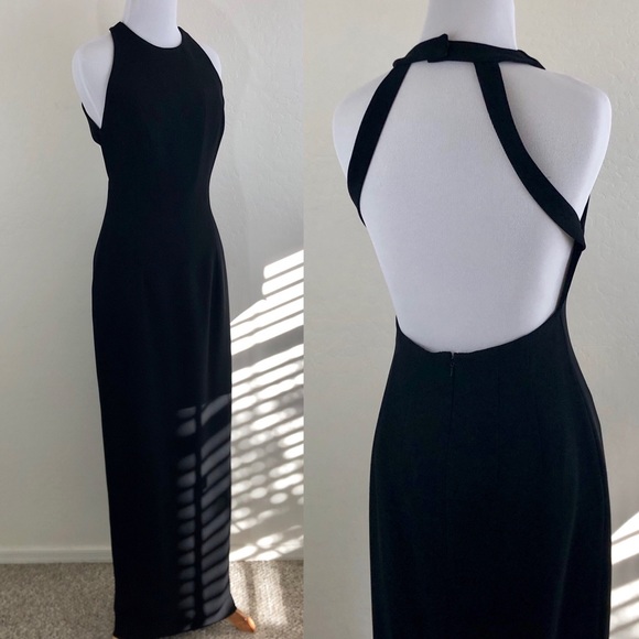 cache dresses near me